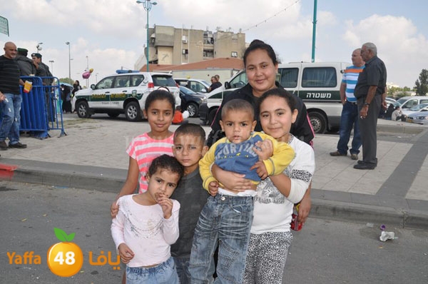 3eed lud 1116 (88).JPG